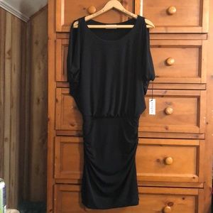 Sexy LBD! NWT